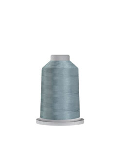 30644 Glide Thread No. 40 GRAPHITE - 1000m