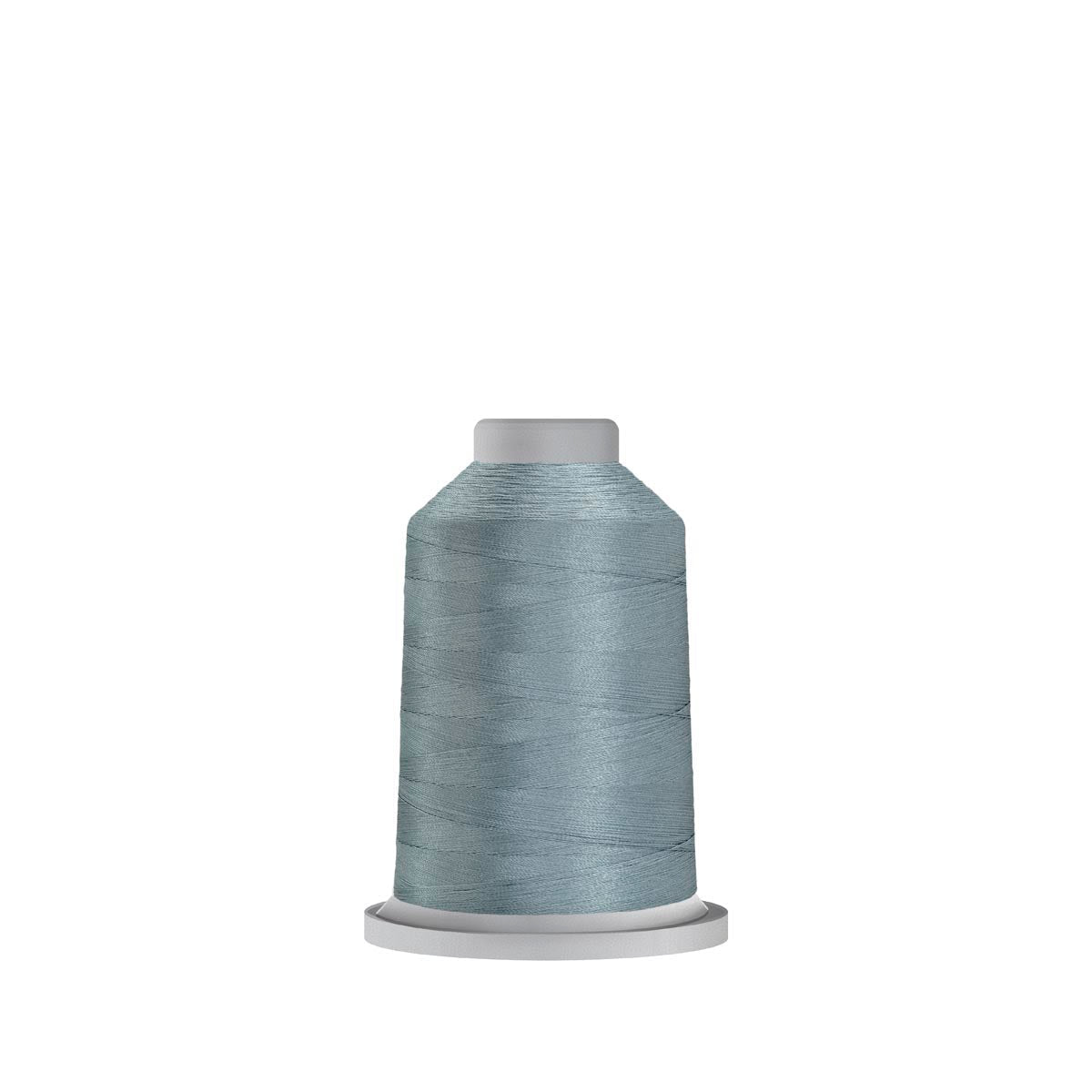 30644 Glide Thread No. 40 GRAPHITE - 1000m