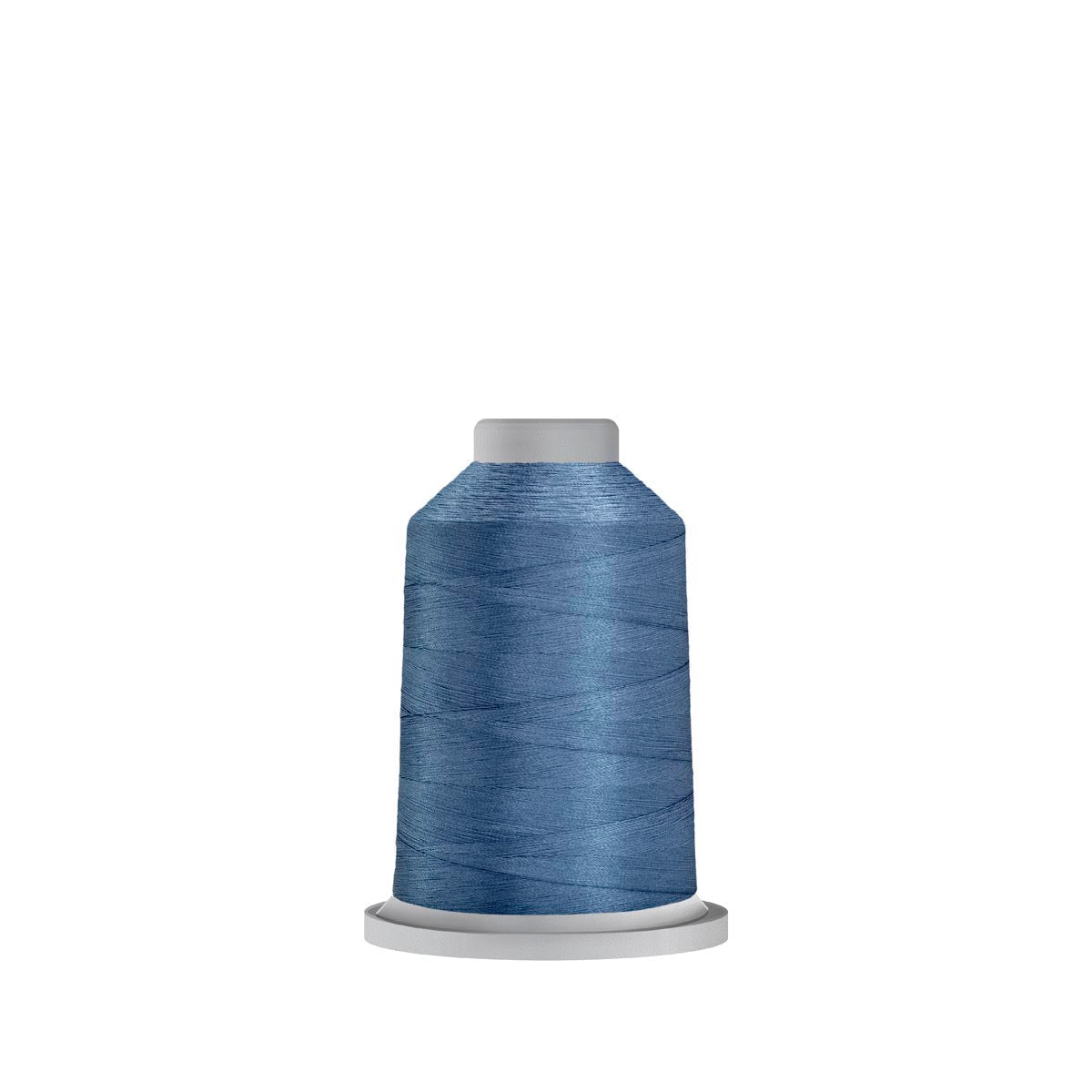 30646 Glide Thread No. 40 SKY - 1000m