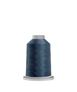 30647 Glide Thread No. 40 COBALT - 1000m
