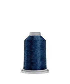 30654 Glide Thread No. 40 ADMIRAL - 1000m