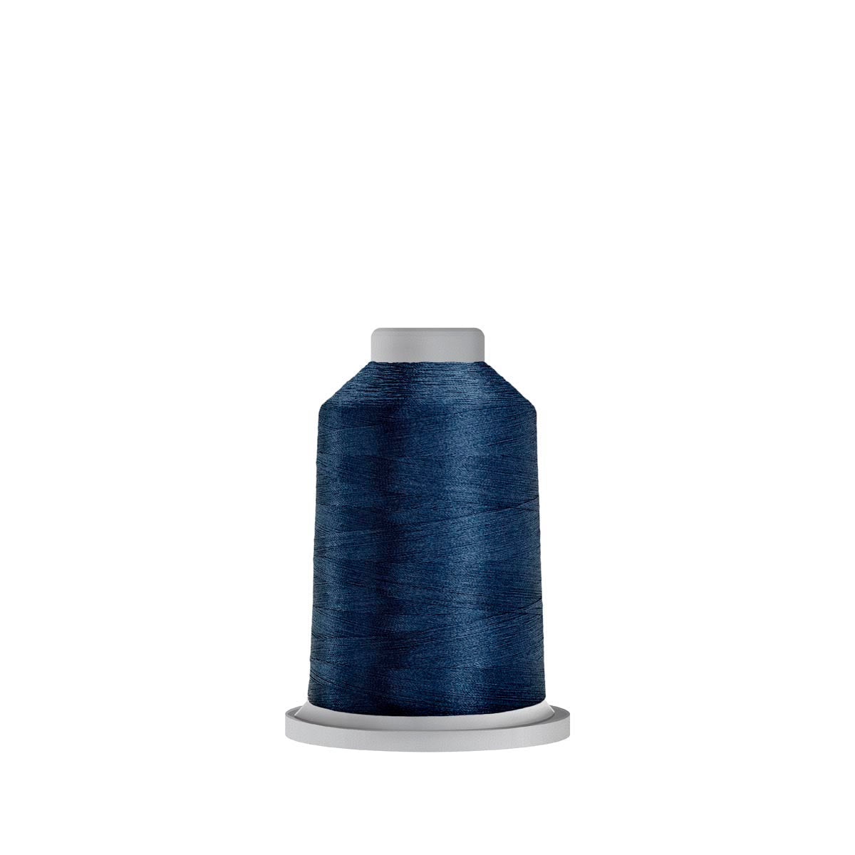 30654 Glide Thread No. 40 ADMIRAL - 1000m
