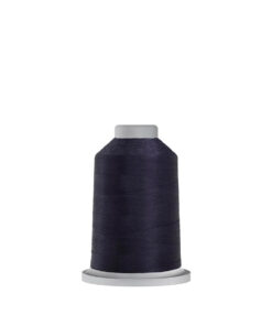 30655 Glide Thread No. 40 CAPTAIN NAVY - 1000m