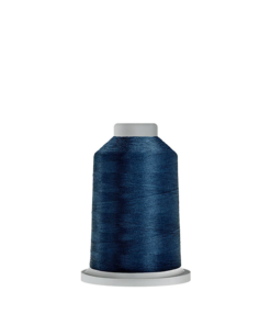 30982 Glide Thread No. 40 Olympic - 1000m