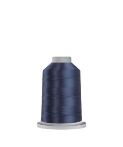 32210 Glide Thread No. 40 SPACE - 1000m