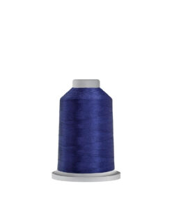 32757 Glide Thread No. 40 FEDERAL - 1000m