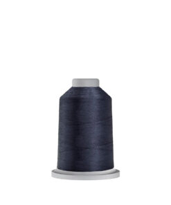 32767 Glide Thread No. 40 DEEP SEA - 1000m