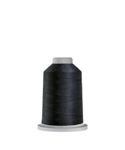 32965 Glide Thread No. 40 NAVY - 1000m