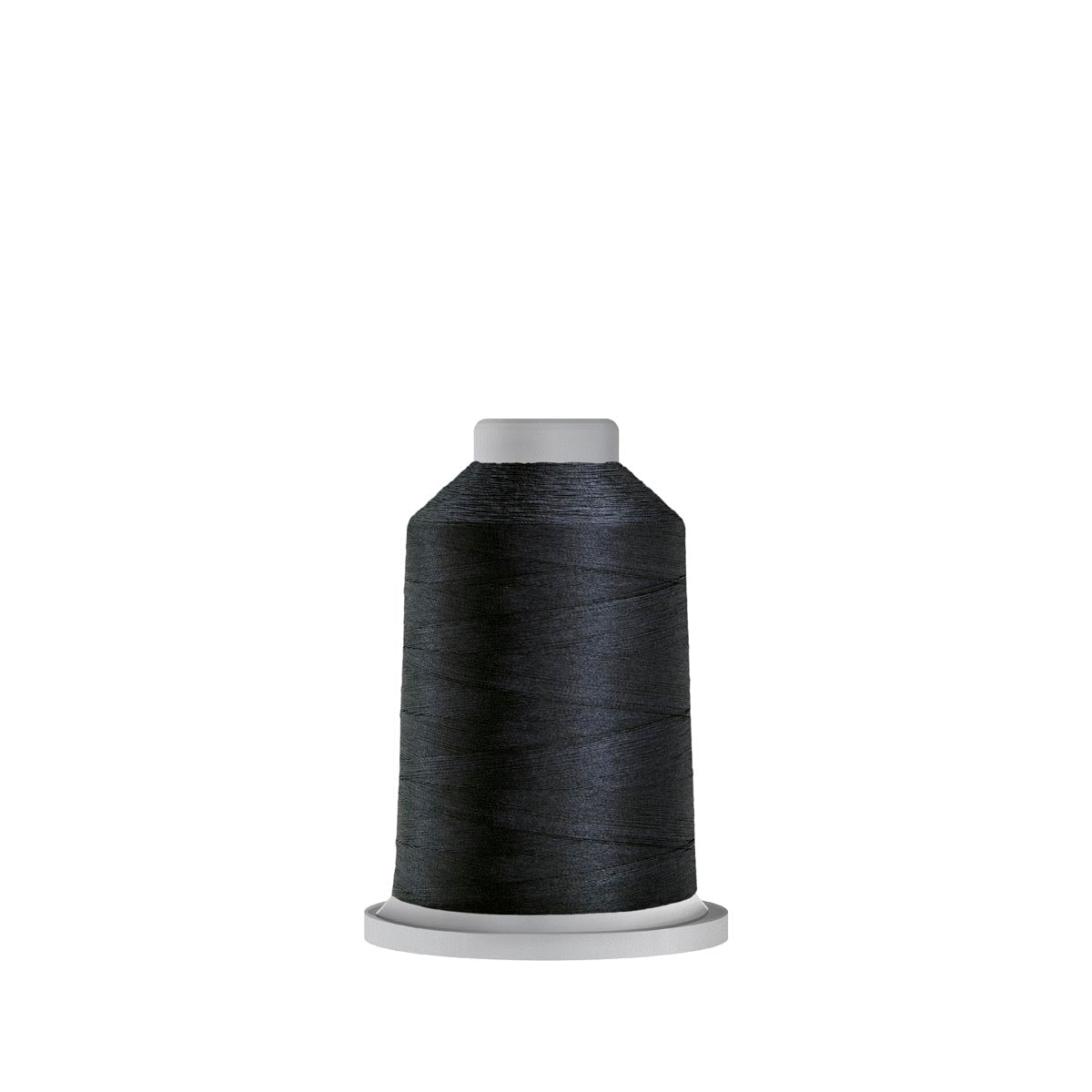 32965 Glide Thread No. 40 NAVY - 1000m