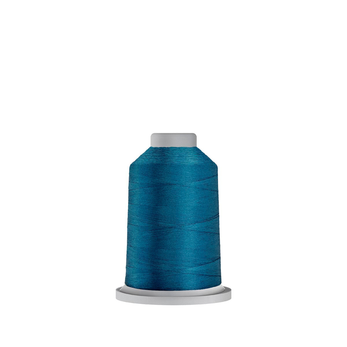 33015 Glide Thread No. 40 ELECTRIC - 1000m