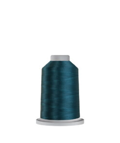 33165 Glide Thread No. 40 REEF - 1000m