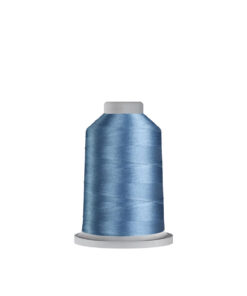 35415 Glide Thread No. 40 OXFORD - 1000m