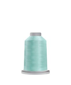 37457 Glide Thread No. 40 CLOUD - 1000m