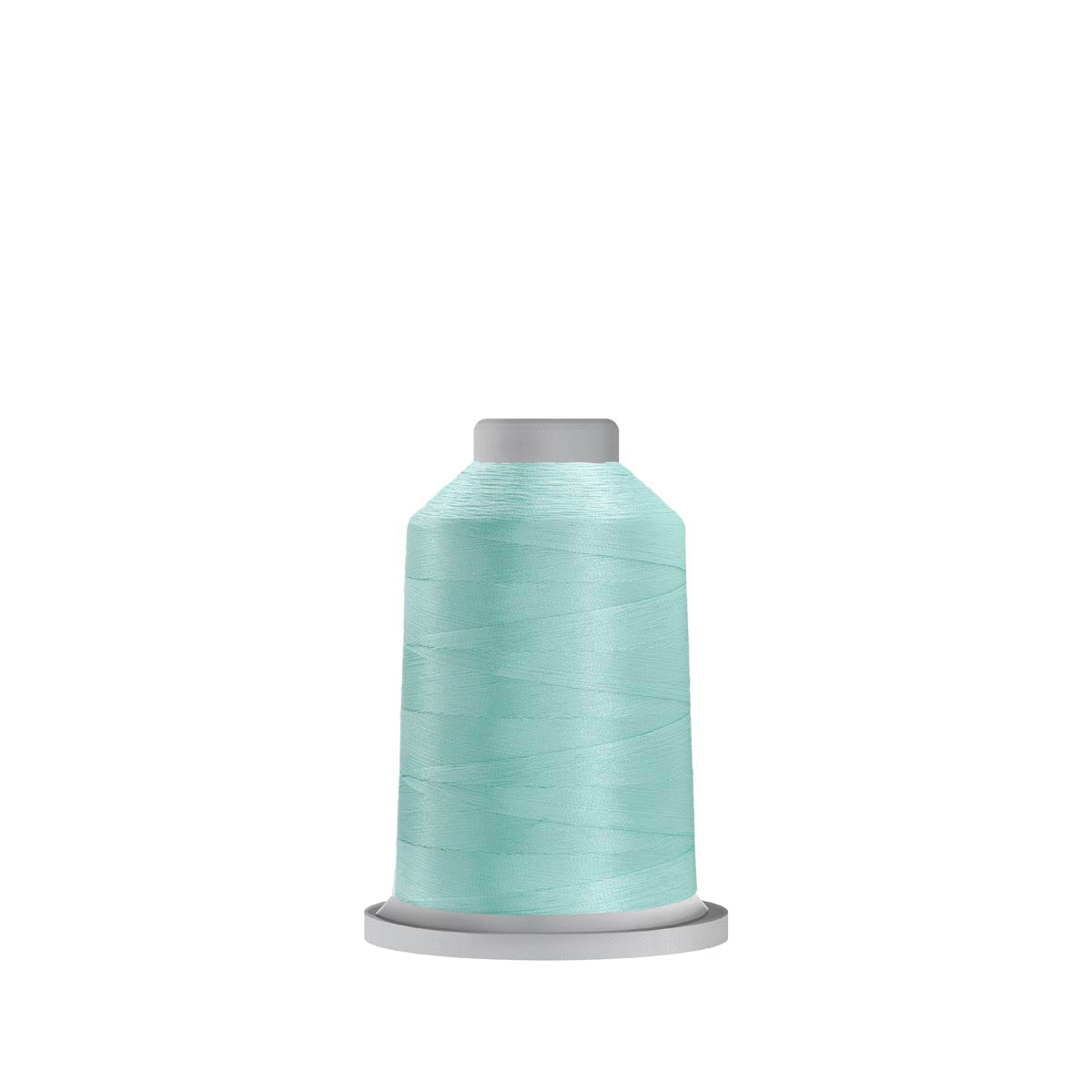 37457 Glide Thread No. 40 CLOUD - 1000m