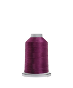 40255 Glide Thread No. 40 VIOLET - 1000m