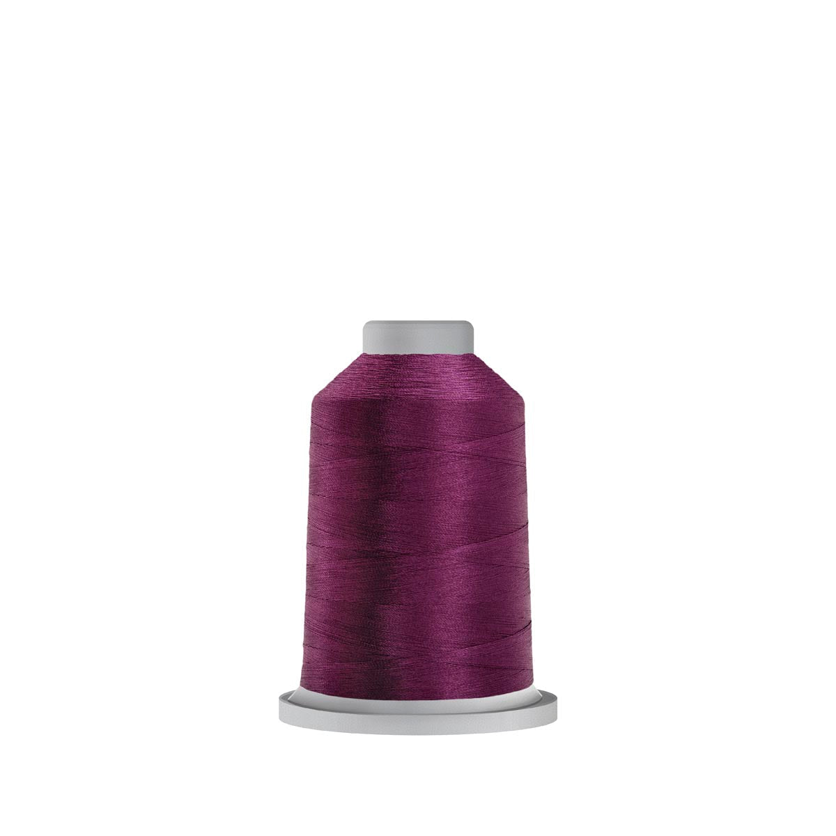 40255 Glide Thread No. 40 VIOLET - 1000m
