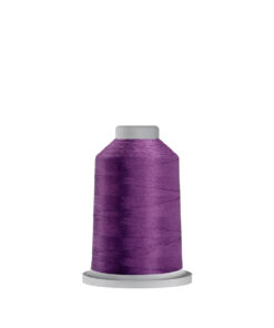 40265 Glide Thread No. 40 GRAPE - 1000m