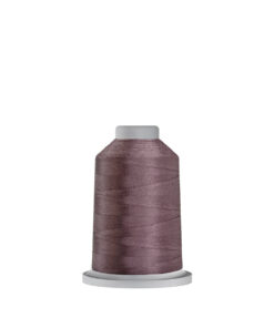 40666 Glide Thread No. 40 WISTERIA - 1000m