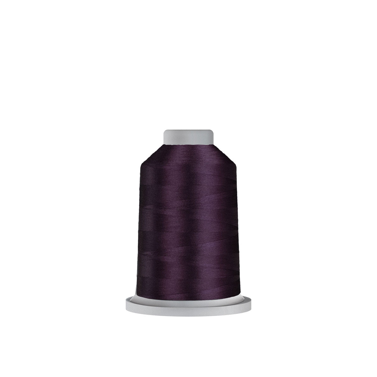 40669 Glide Thread No. 40 GALAXY - 1000m