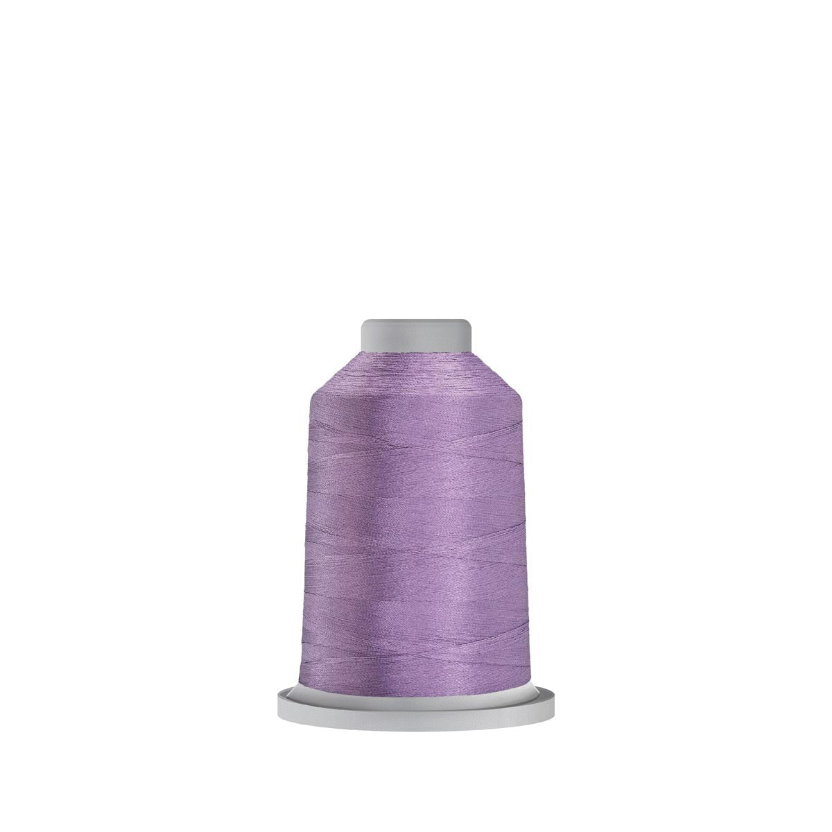 40802 Glide Thread No. 40 THISTLE - 1000m