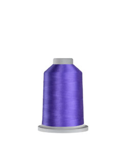 42368 Glide Thread No. 40 Paisley - 1000m