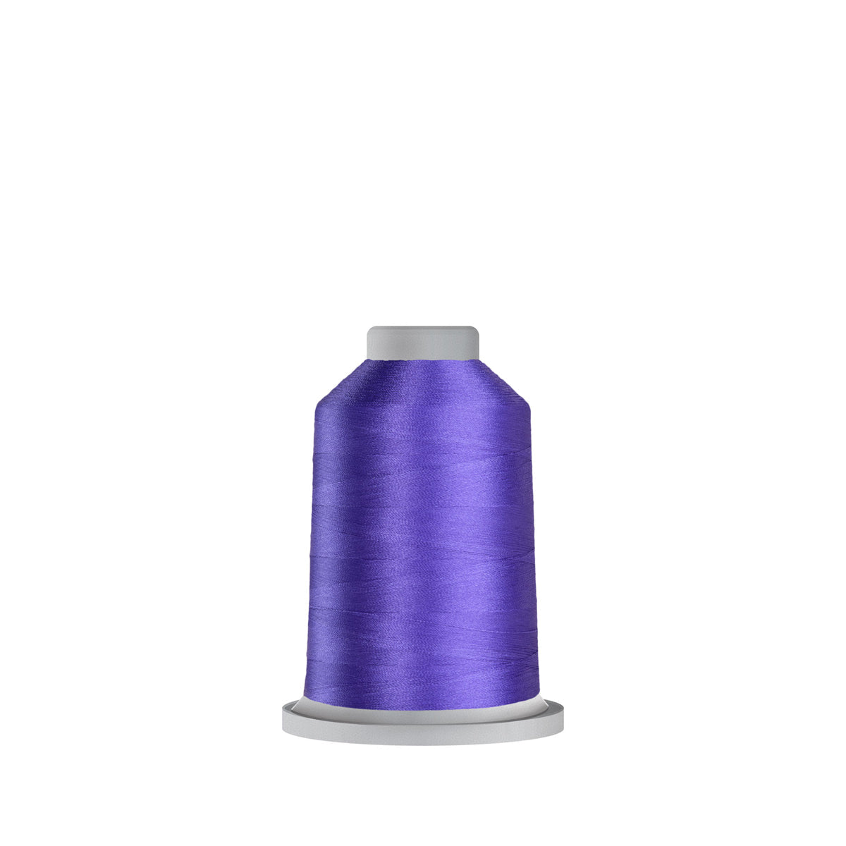 42368 Glide Thread No. 40 Paisley - 1000m