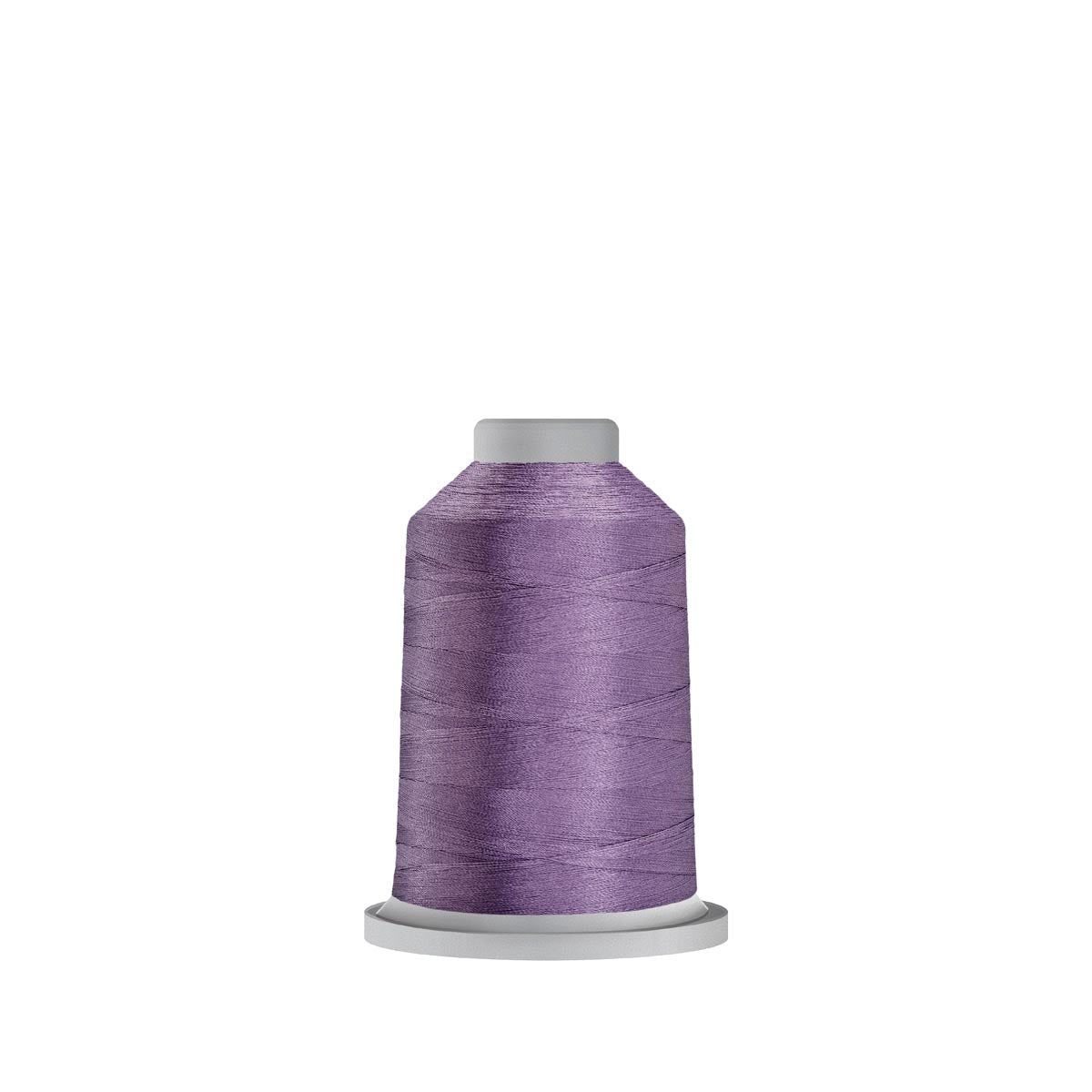 42577 Glide Thread No. 40 LAVENDER - 1000m