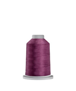 42583 Glide Thread No. 40 VIKING - 1000m