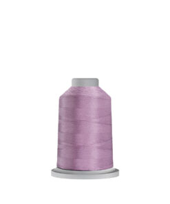 42635 Glide Thread No. 40 AMETHYST - 1000m