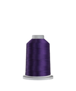 42685 Glide Thread No. 40 CONCORD - 1000m