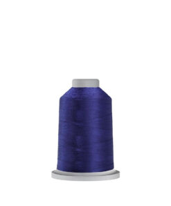 42736 Glide Thread No. 40 FANDANGO - 1000m