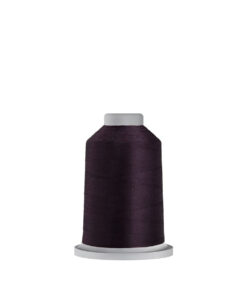 46525 Glide Thread No. 40 Prune - 1000m