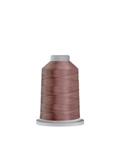 47440 Glide Thread No. 40 TEABERRY - 1000m