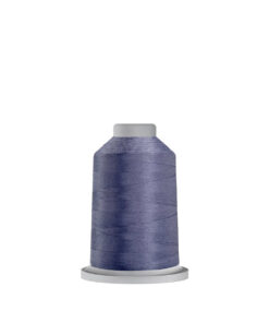 47452 Glide Thread No. 40 HAZE - 1000m