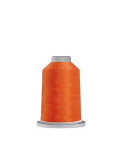 50158 Glide Thread No. 40 MARS - 1000m