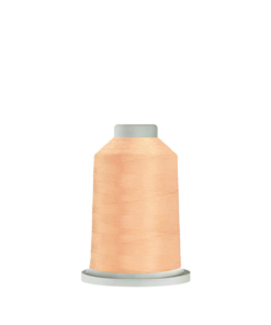 50261 Glide Thread No. 40 Sherbert - 1000m