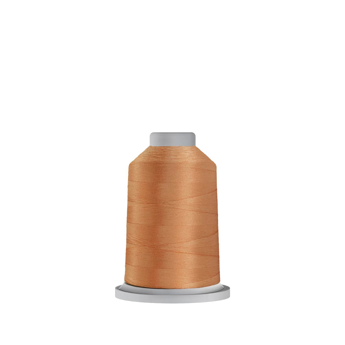 50473 Glide Thread No. 40 PEACH - 1000m