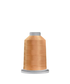 50712 Glide Thread No. 40 STRAWBERRY BLONDE - 1000m