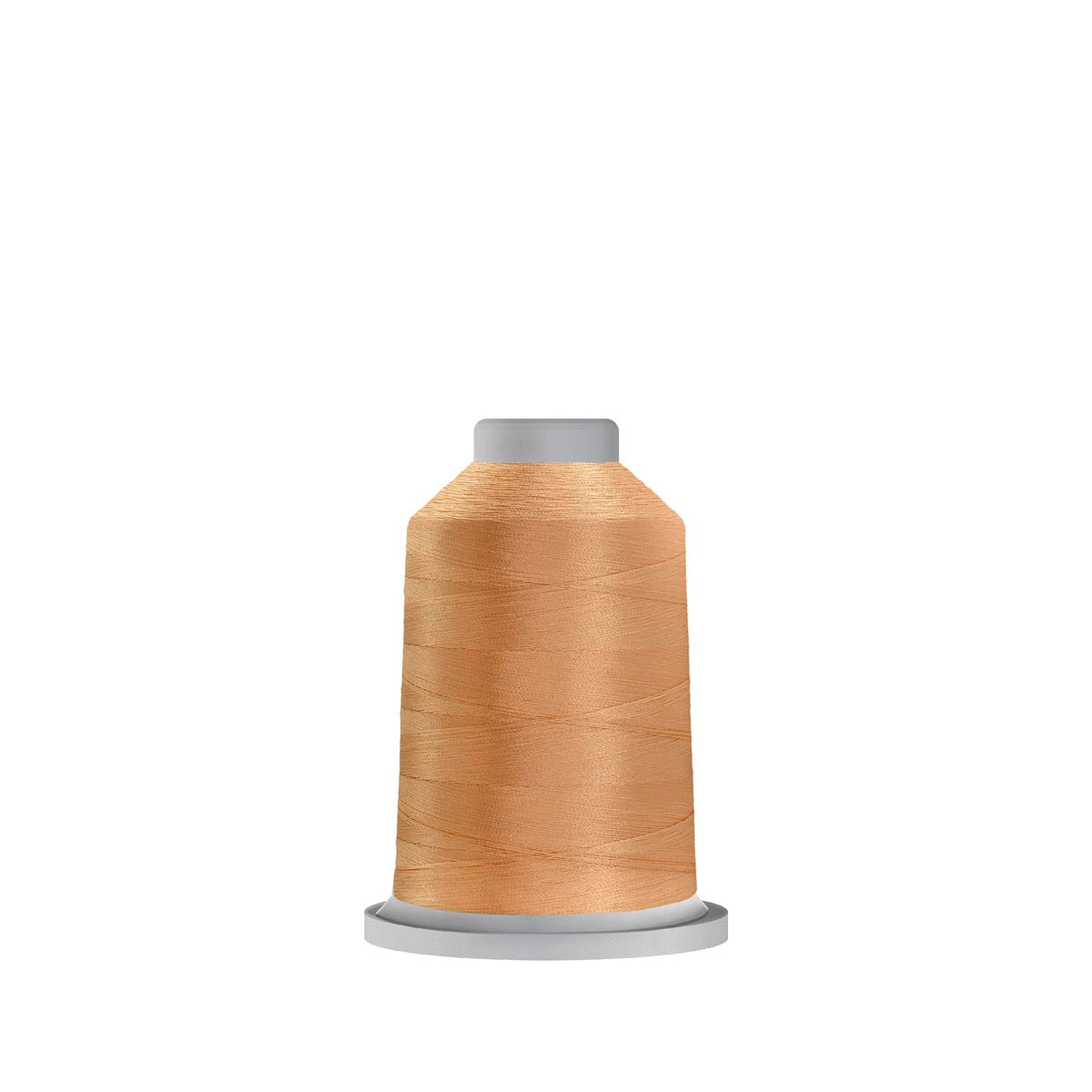 50712 Glide Thread No. 40 STRAWBERRY BLONDE - 1000m