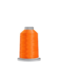51585 Glide Thread No. 40 LAVA - 1000m