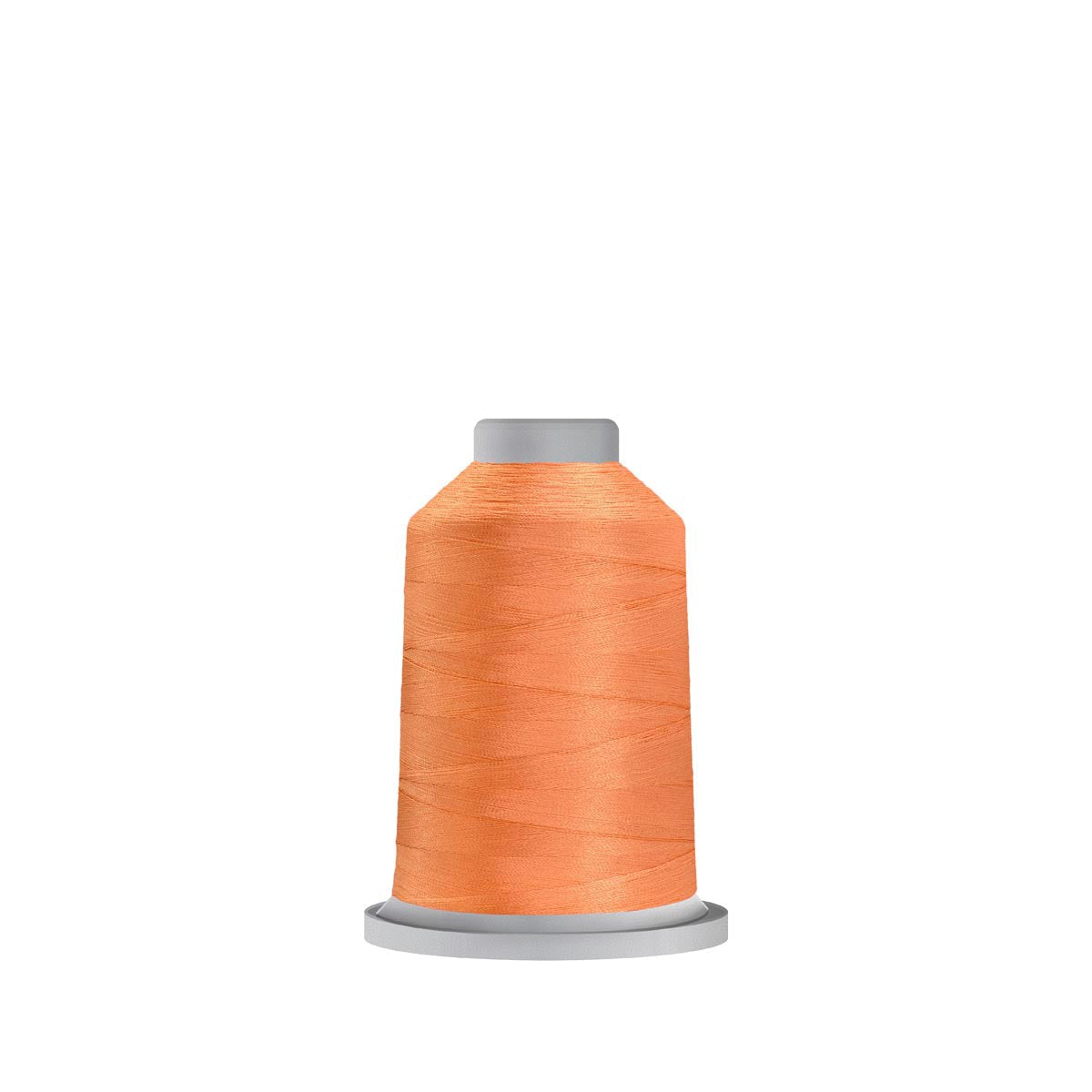 55361 Glide Thread No. 40 GRAPEFRUIT - 1000m