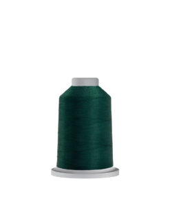 60323 Glide Thread No. 40 TEAL - 1000m