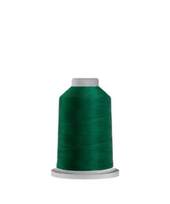 60335 Glide Thread No. 40 IRISH SPRING - 1000m