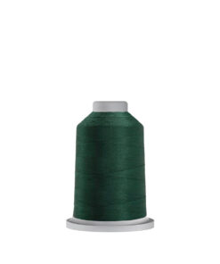 60343 Glide Thread No. 40 CHRISTMAS PINE - 1000m