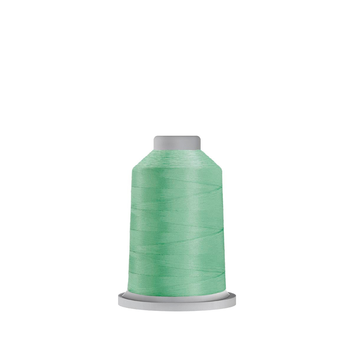 60345 Glide Thread No. 40 MINT - 1000m