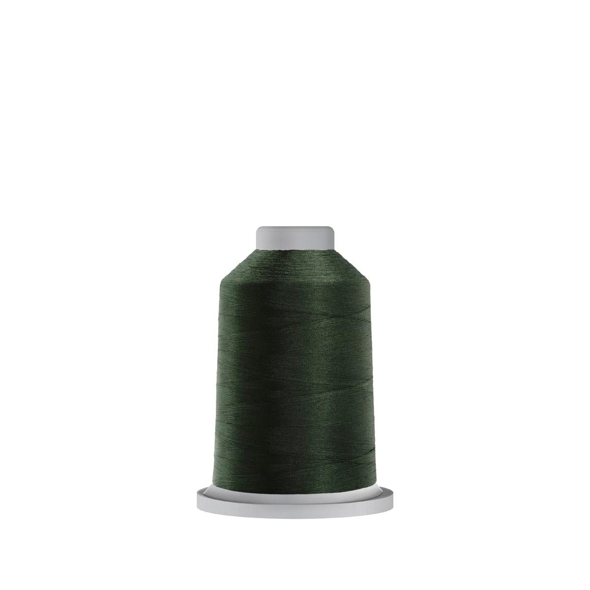 60350 Glide Thread No. 40 TOTEM GREEN - 1000m
