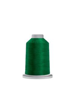 60355 Glide Thread No. 40 FOREST - 1000m