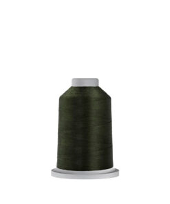 60357 Glide Thread No. 40 JADE - 1000m