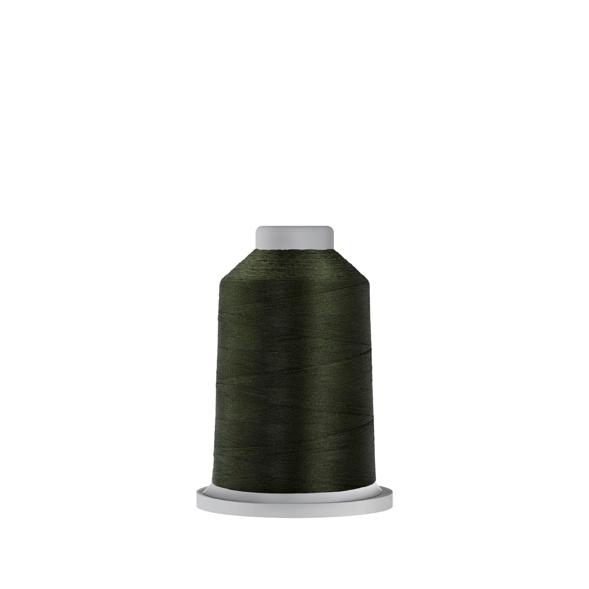 60357 Glide Thread No. 40 JADE - 1000m