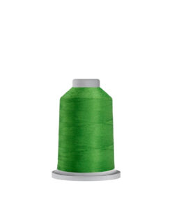 60362 Glide Thread No. 40 TURF - 1000m